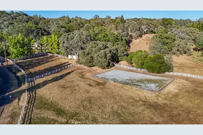 4780 Flying C Road, Shingle Springs, CA 95682 - Photo 59