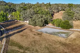 4780 Flying C Rd, Shingle Springs, CA 95682 - Photo 59