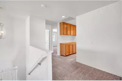 8859 Shasta Lily Drive, Elk Grove, CA 95624 - Photo 29
