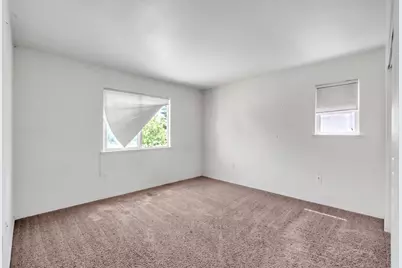 8859 Shasta Lily Drive, Elk Grove, CA 95624 - Photo 27