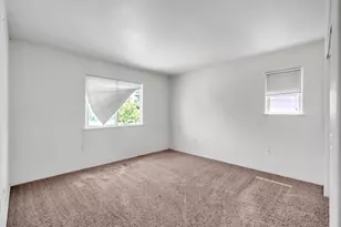 8859 Shasta Lily Dr, Elk Grove, CA 95624 - Photo 27