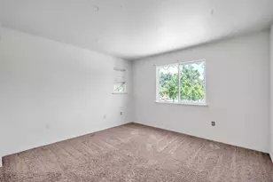 8859 Shasta Lily Dr, Elk Grove, CA 95624 - Photo 25