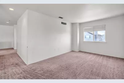8859 Shasta Lily Drive, Elk Grove, CA 95624 - Photo 37