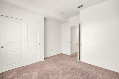 8859 Shasta Lily Drive, Elk Grove, CA 95624 - Photo 19