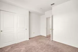 8859 Shasta Lily Dr, Elk Grove, CA 95624 - Photo 19