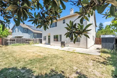 8859 Shasta Lily Drive, Elk Grove, CA 95624 - Photo 41