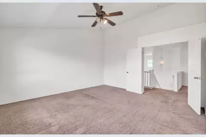 8859 Shasta Lily Drive, Elk Grove, CA 95624 - Photo 31