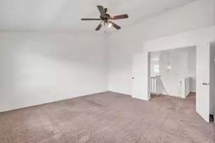 8859 Shasta Lily Dr, Elk Grove, CA 95624 - Photo 31