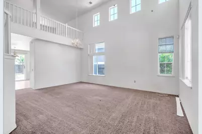 8859 Shasta Lily Drive, Elk Grove, CA 95624 - Photo 9