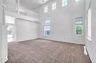 8859 Shasta Lily Dr, Elk Grove, CA 95624 - Photo 9