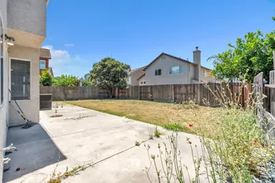 8859 Shasta Lily Drive, Elk Grove, CA 95624 - Photo 39