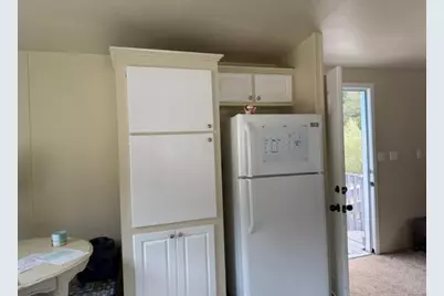 Highway 49 #18, El Dorado, CA 95623 - Photo 5
