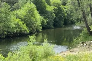 Hwy 49, El Dorado, CA 95623 - Photo 1