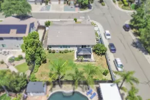 9516 Grasmeer Way, Elk Grove, CA 95624 - Photo 7