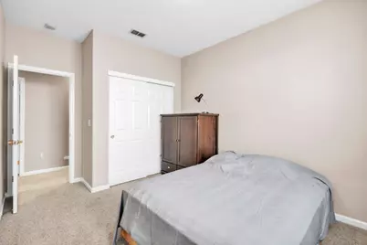 9516 Grasmeer Way, Elk Grove, CA 95624 - Photo 27