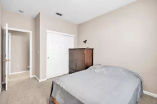 9516 Grasmeer Way, Elk Grove, CA 95624 - Photo 27