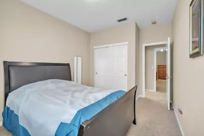 9516 Grasmeer Way, Elk Grove, CA 95624 - Photo 29