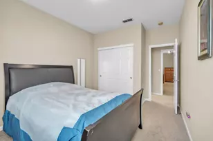 9516 Grasmeer Way, Elk Grove, CA 95624 - Photo 29