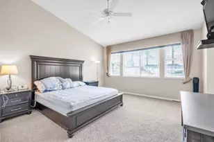 9516 Grasmeer Way, Elk Grove, CA 95624 - Photo 19