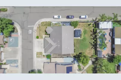 9516 Grasmeer Way, Elk Grove, CA 95624 - Photo 9