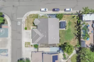 9516 Grasmeer Way, Elk Grove, CA 95624 - Photo 9