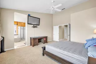 9516 Grasmeer Way, Elk Grove, CA 95624 - Photo 21