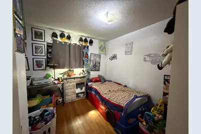 1917 Dartmouth Court, Modesto, CA 95350 - Photo 9