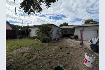 1917 Dartmouth Court, Modesto, CA 95350 - Photo 1