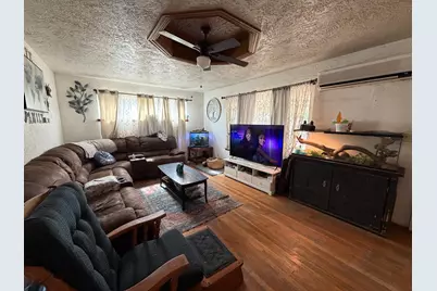 1917 Dartmouth Court, Modesto, CA 95350 - Photo 3