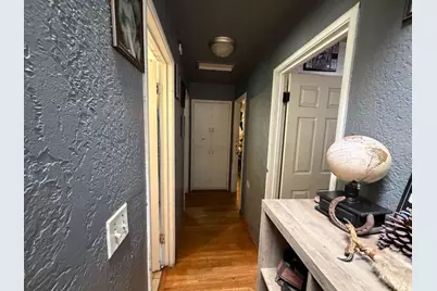 1917 Dartmouth Court, Modesto, CA 95350 - Photo 7