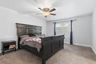 2412 Brodalski St, Atwater, CA 95301 - Photo 21