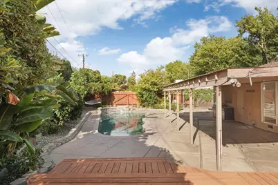 21 W Mayfair Avenue, Stockton, CA 95207 - Photo 33