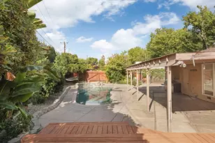 21 W Mayfair Ave, Stockton, CA 95207 - Photo 33