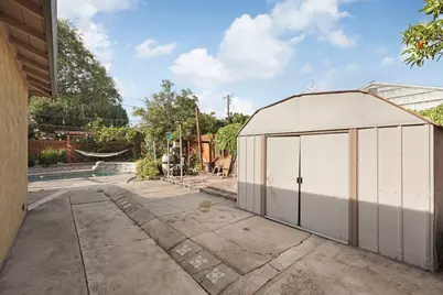 21 W Mayfair Avenue, Stockton, CA 95207 - Photo 39