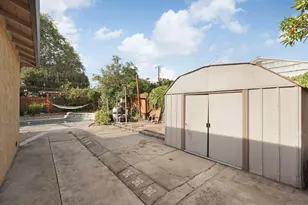 21 W Mayfair Ave, Stockton, CA 95207 - Photo 39