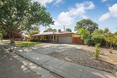 21 W Mayfair Avenue, Stockton, CA 95207 - Photo 5