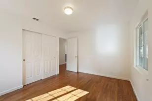 21 W Mayfair Ave, Stockton, CA 95207 - Photo 23