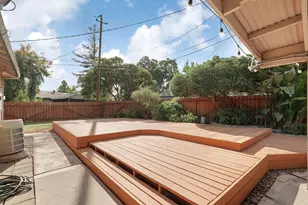 21 W Mayfair Ave, Stockton, CA 95207 - Photo 29