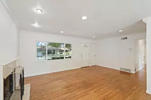 21 W Mayfair Ave, Stockton, CA 95207 - Photo 11