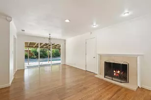 21 W Mayfair Ave, Stockton, CA 95207 - Photo 13
