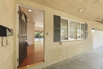 21 W Mayfair Avenue, Stockton, CA 95207 - Photo 7