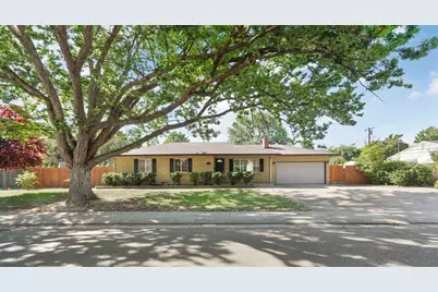 21 W Mayfair Avenue, Stockton, CA 95207 - Photo 1