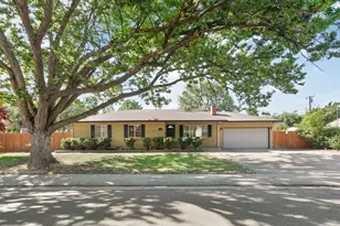 21 W Mayfair Ave, Stockton, CA 95207 - Photo 1
