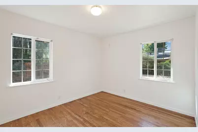 21 W Mayfair Avenue, Stockton, CA 95207 - Photo 27