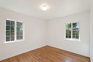 21 W Mayfair Ave, Stockton, CA 95207 - Photo 27