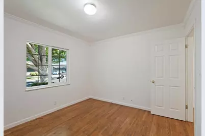 21 W Mayfair Avenue, Stockton, CA 95207 - Photo 21