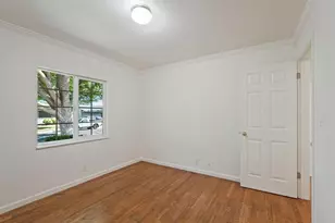 21 W Mayfair Ave, Stockton, CA 95207 - Photo 21