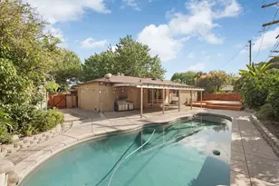 21 W Mayfair Ave, Stockton, CA 95207 - Photo 37