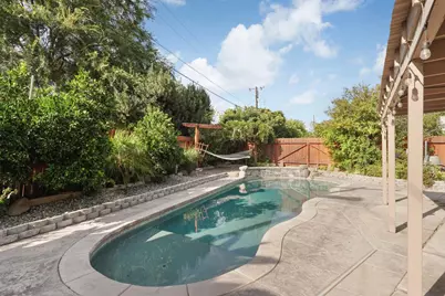 21 W Mayfair Avenue, Stockton, CA 95207 - Photo 35
