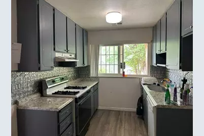 2471 Rhine Way, Elverta, CA 95626 - Photo 3